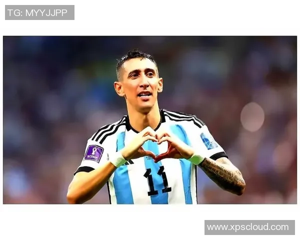 足球场上的拳脚争锋：那些最爱与对手硬碰硬的球星们