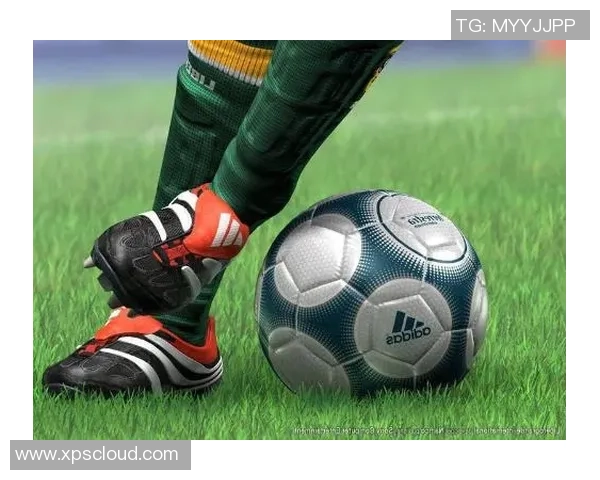 足球巨星璀璨之路：从青涩少年到世界顶级球员的成长故事