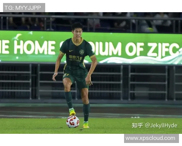 足球明星子女最多的球星是谁他背后的家庭故事揭秘